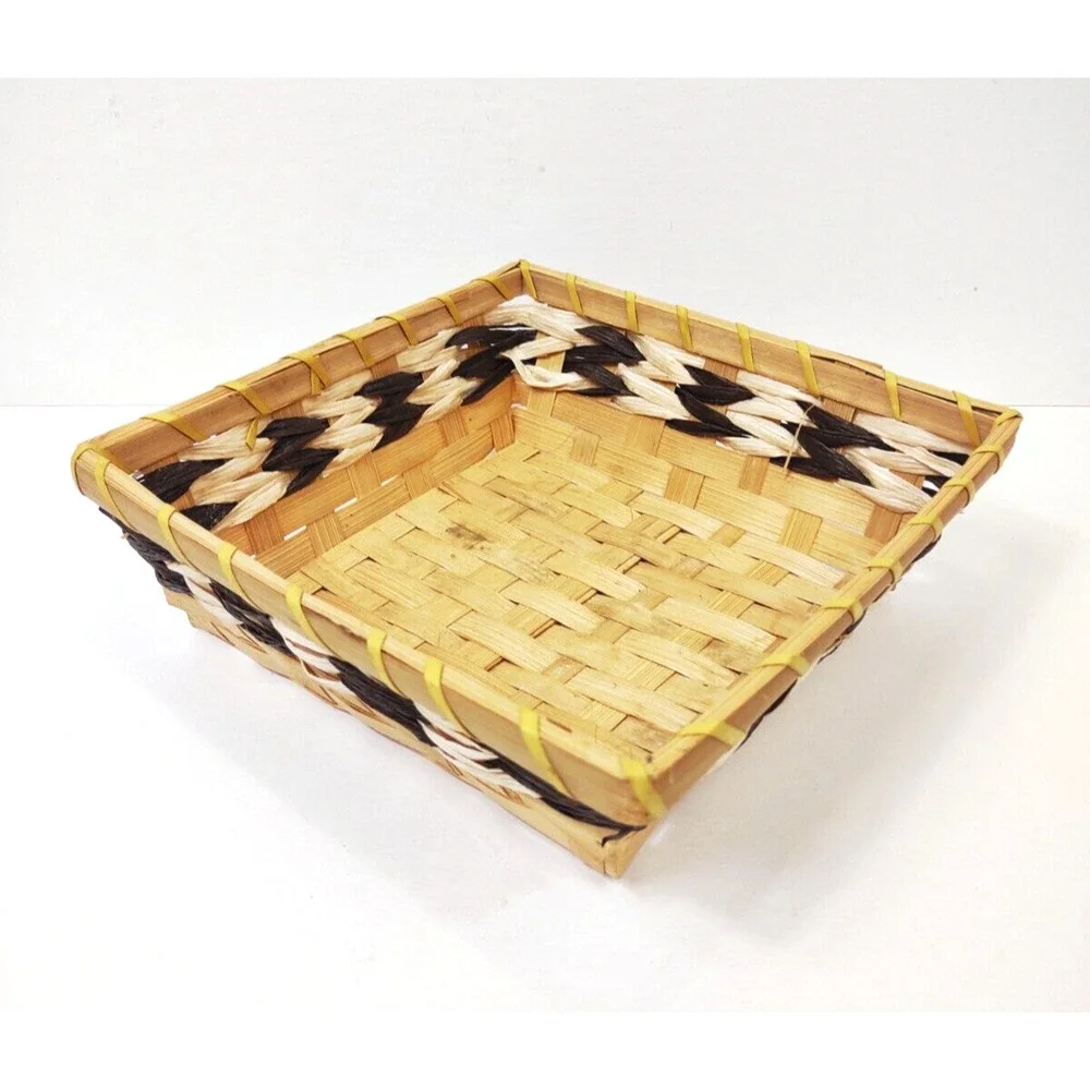 Unbranded decorative small